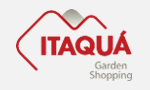 Itaquá Plaza Shopping