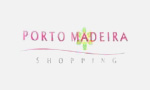 Porto Madeira Shopping